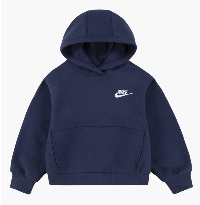 Screenshot 2025 05 21 at 8 28 08 AM